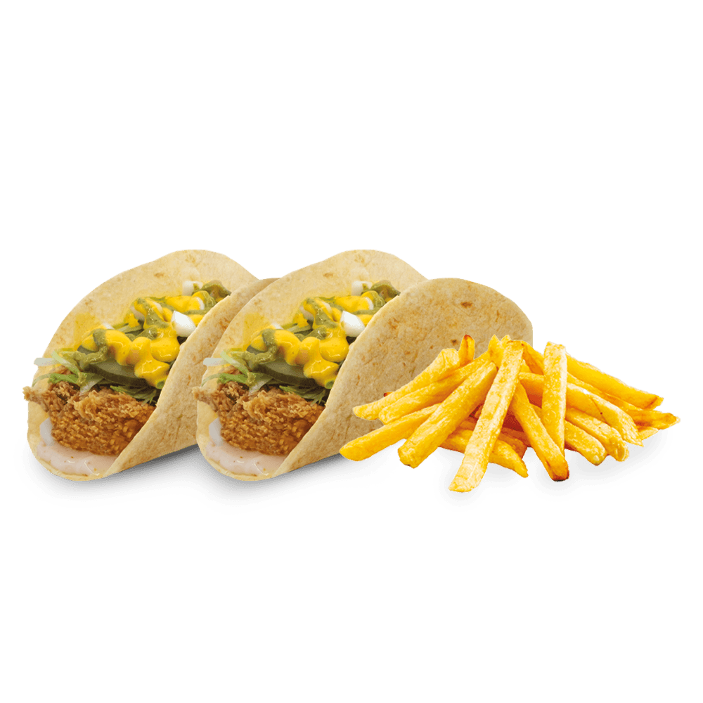 Tacos