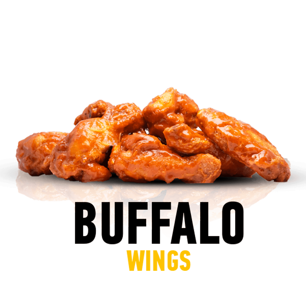 Vav Wings